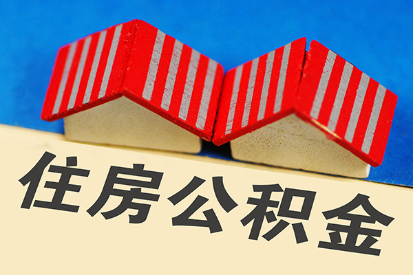 成都借款私人借贷好吗-成都借款民间借贷无抵押-成都借款正规个人借贷