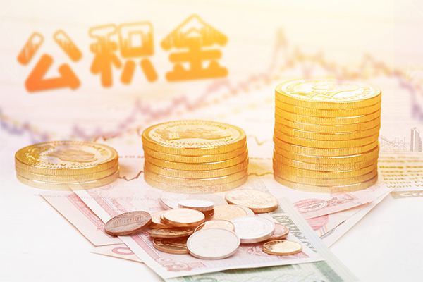 成都借款短借私借空放-成都借款本地身份证贷款-成都借款私人身份证贷款