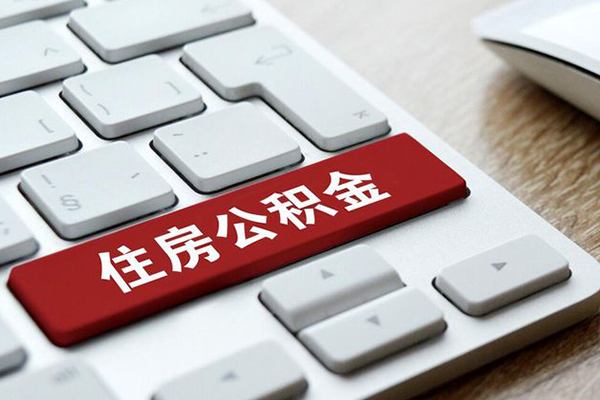 成都借款民间无抵押借钱-成都借款借钱借款-成都借款贷款信用贷款