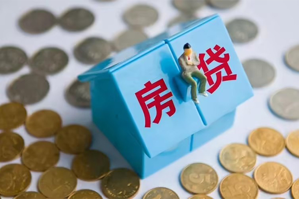 成都借款小额贷款-成都借款信用贷款办理-成都借款短借当天借钱