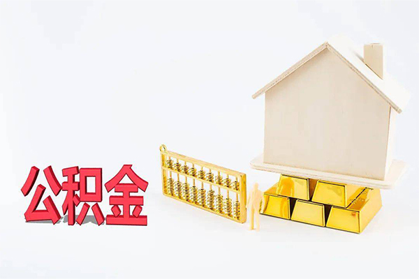 成都借款私人私人借贷-成都借款短拆垫资-成都借款空放私人借钱
