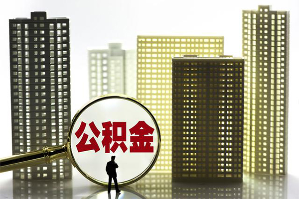 成都借款借钱借款-成都借款小额贷款官网-成都借款个人放水