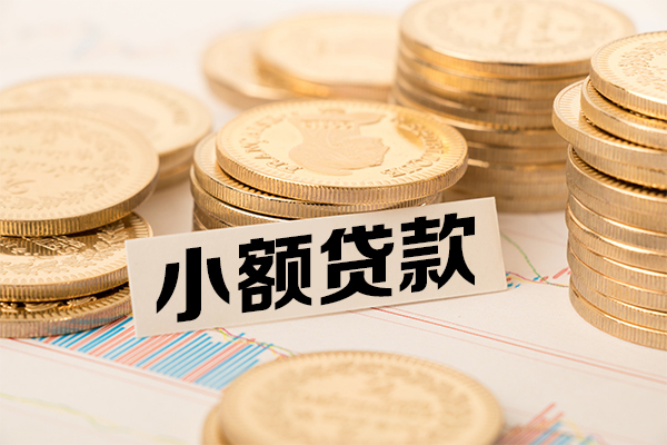成都借款小额贷款当天放款-成都借款哪里可以信用贷款-成都借款民间借贷