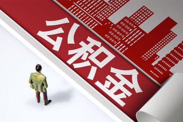 成都借款上门空放-成都借款空放借款-成都借款私借空放短借
