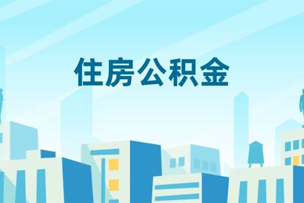 成都借款身份证贷款-成都借款私人私人借贷-成都借款短借私借空放