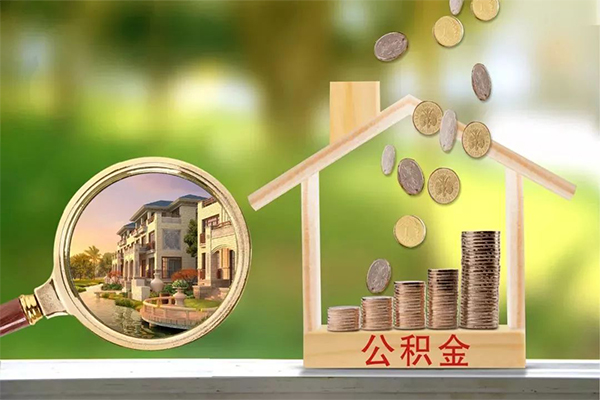 成都借款身份证线下贷款-成都借款小额短借-成都借款个人私借