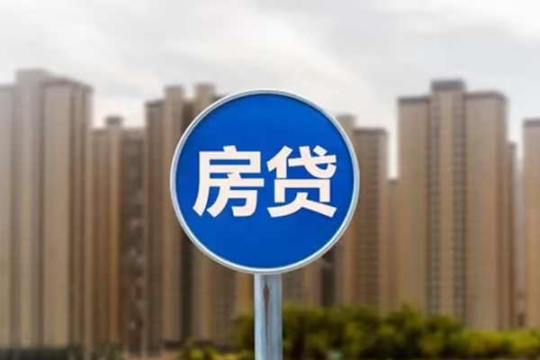 成都借款私人24小时借钱-成都借款小额无抵押贷款-成都借款私人工程贷款