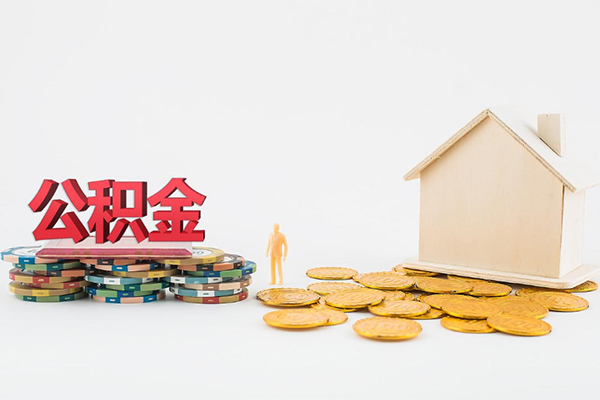 成都借款借钱-成都借款线下贷款-成都借款个人借贷电话号码