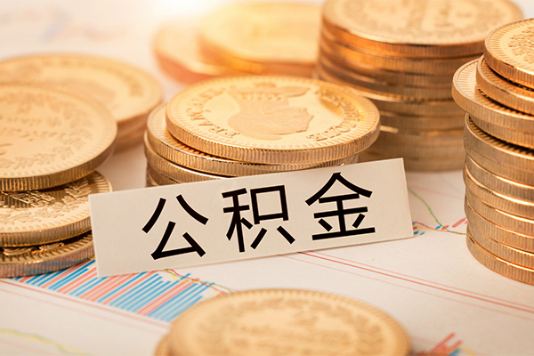 成都借款个人空放二次私借-成都借款小额空放-成都借款个人短借