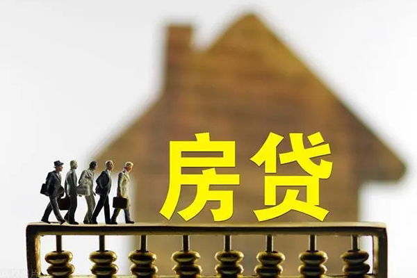 成都借款个人借贷好吗-成都借款身份证办理贷款-成都借款无抵押小额贷款