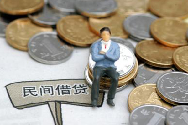 成都借款贷款私人借贷-成都借款小额贷款电话-成都借款个人装修贷款