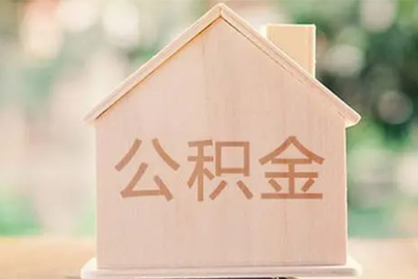 成都借款私借空放免费上门-成都借款无抵押贷款-成都借款信用贷款办理