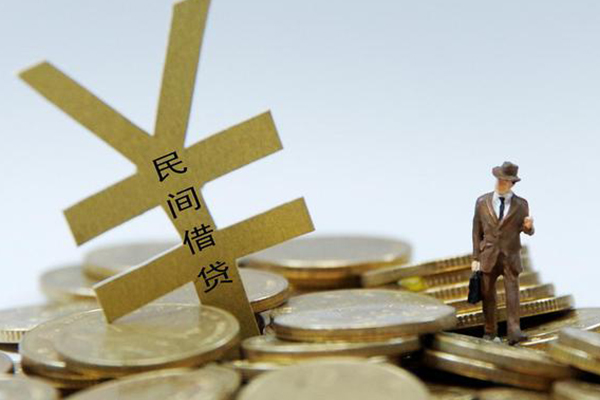 成都借款正规短借-成都借款身份证贷款电话-成都借款个人信用贷款