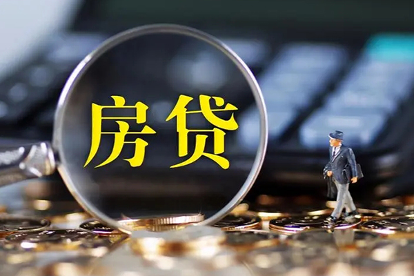 成都借款小额贷款-成都借款私人借钱短借微信号-成都借款小额贷款当天放款