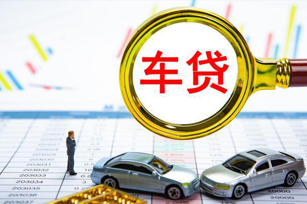 成都借款押身份证贷款-成都借款小额贷款不查征信-成都借款私人空放二次私借