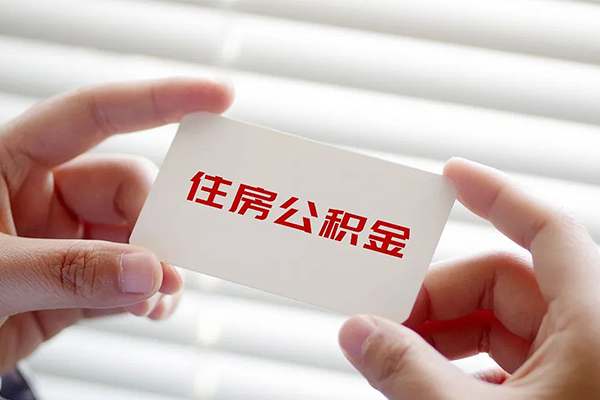 成都借款空放私借民间借贷-成都借款信用贷款-成都借款私人放水