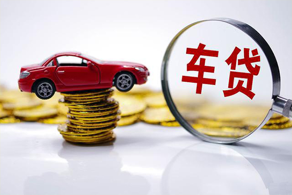 成都借款网上小额贷款-成都借款私人身份证借私借-成都借款正规小额贷款