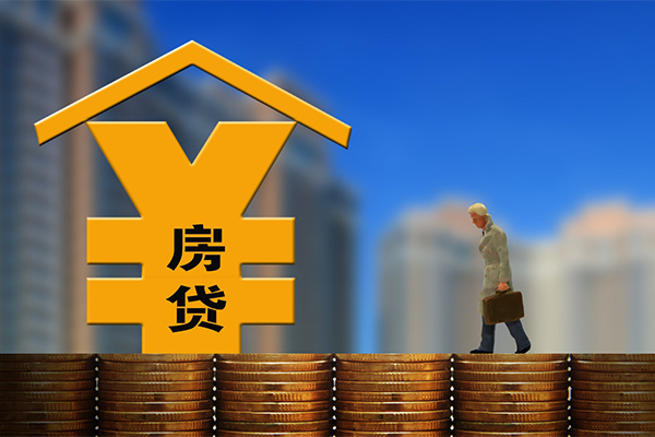 成都借款上门空放-成都借款贷款信用贷款-成都借款个人放贷