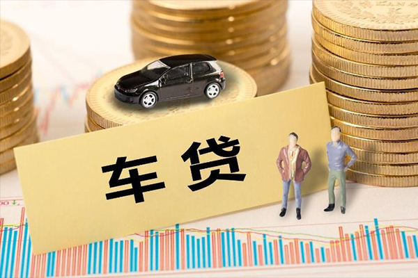 成都借款小额贷款贷款-成都借款个人放贷-成都借款正规私人借贷
