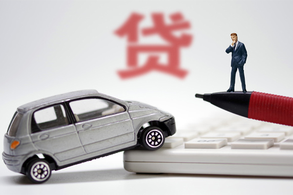 成都借款个人借贷好吗-成都借款无抵押私借空放-成都借款私借空放不考察