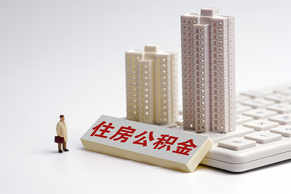 成都借款民间借贷款-成都借款个人身份证贷款-成都借款身份证线下贷款