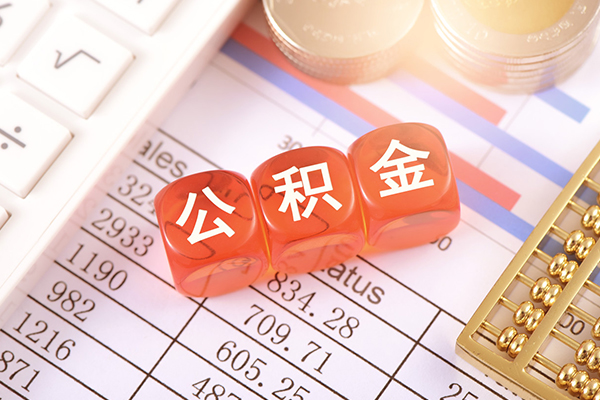 成都借款借钱上门放款-成都借款抵押贷款-成都借款私人消费贷款