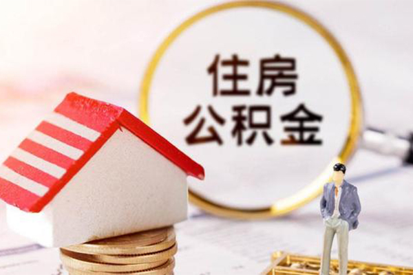 成都借款小额贷款空放-成都借款哪里有小额贷款-成都借款借钱当天放款