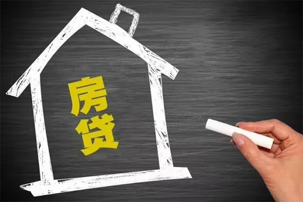 成都借款私借空放免费上门-成都借款身份证小额贷款-成都借款私人贷款额