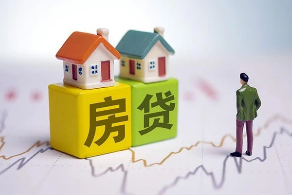 成都借款身份证正规贷款