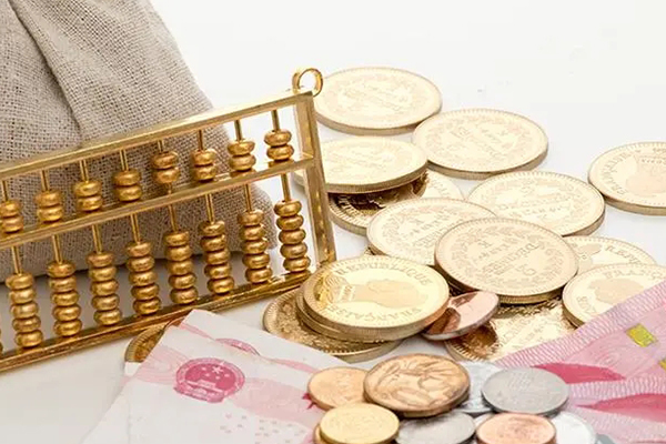 深入分析借款资金成本构成及影响