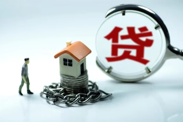 成都借款民间短借-成都借款个人装修贷款-成都借款线下借钱