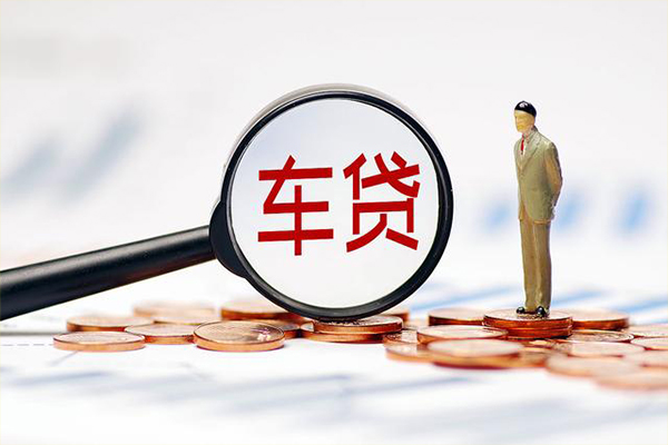 成都借款短期空放-成都借款私人空放二次私借-成都借款小额贷款空放