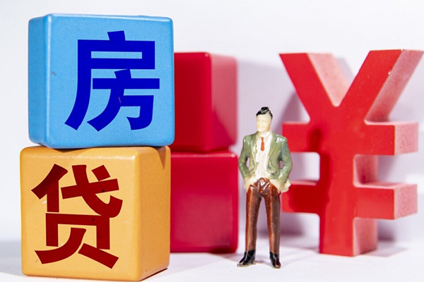 成都借款个人小额贷款-成都借款身份证贷款电话-成都借款短期空放小额贷款